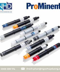 Cảm biến ProMinent DULCOTEST Sensors