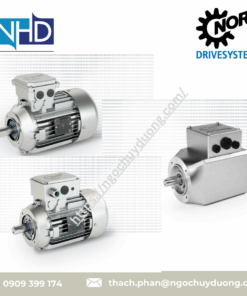 Động Cơ Điện Electric Motors Nord Drivesystems IE2:IE3:IE4 Series SK 170E, SK 200E: Series IEC Frame Motors, NORD Universal Motors: Permanent Magnet Motors Series SK 09373.1, SK 09374.1