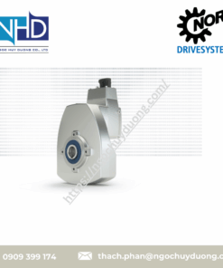 Hộp số Nord Drivesystems DuoDrive