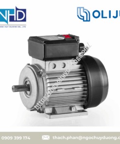 OLIJU Motor OF Series: OFL Series: OS Series: OSL Series: OT Series
