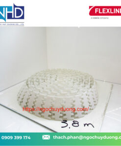 bang tai xich nhưa flexlink