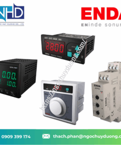 Cảm biến nhiệt độ ENDA