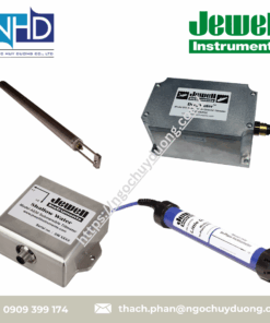 Cảm biến giếng khoan tự cân bằng JEWELL-INSTRUMENTS LILY