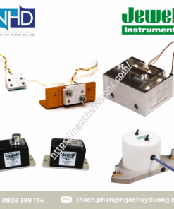 Cảm biến gốm góc rộng JEWELL-INSTRUMENTS 59579-02, 84064-02, 59577, 84053.png