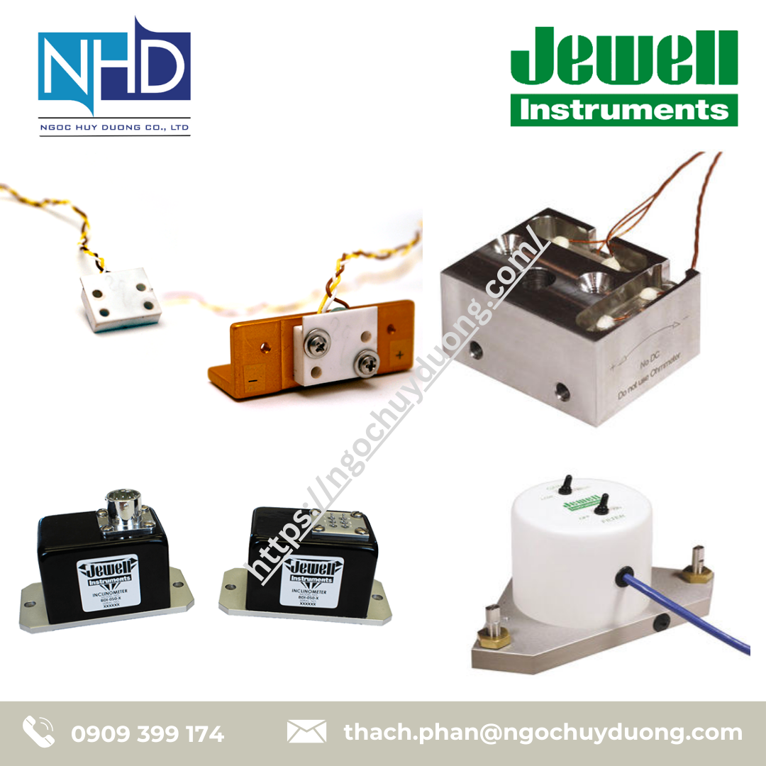 Cảm biến gốm góc rộng JEWELL-INSTRUMENTS 59579-02, 84064-02, 59577, 84053.png