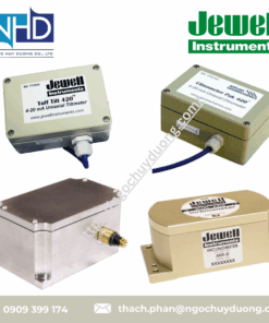 Cảm biến nghiêng Pak 420 JEWELL-INSTRUMENTS C904