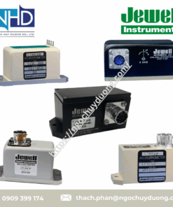 Gia tốc kế tuyến tính JEWELL-INSTRUMENTS LCA-100, LCA-165, LCF-200, LCF-501-R, LCF-2530, LCF-3500, LSBC, LSBP, LSMP, SMA