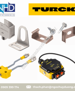 Giá đỡ cảm biến TURCK