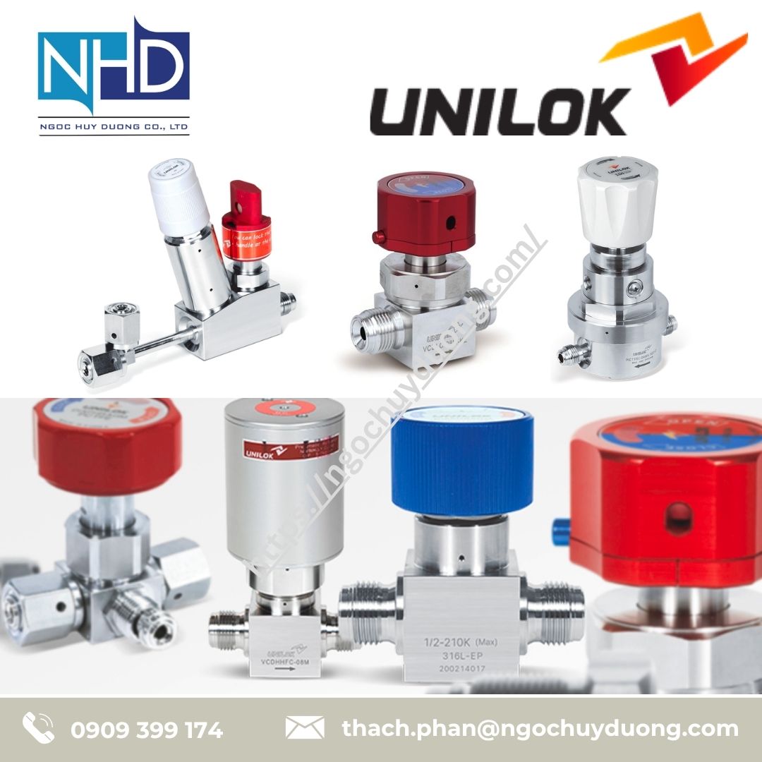 Van bi nhựa – UNILOK VP31:VP32 Series – U-02T-, U-04T-, U-M06T-, M-02N-, M-04N-, F-02N-, F-04N-, MU-04N04T-, MF-04N-, U-06T-, U-08T-, U-M08T-, U-M10T-, U-M12T-, M-08N-, F-08N