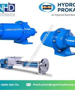 Bơm ly tâm Hydro Prokav
