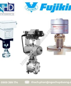 Van điều khiển tự động Fujikin AR2000 Series AR2000 C1, AR2000 C3, AR2000 C1E, AR2000 C3E