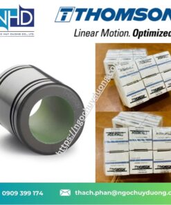 Bạc đạn tuyến tính Thomson FNYBU06