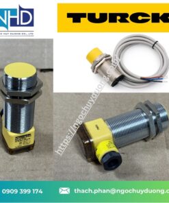 Cảm biến tiệm cận TURCK Bi10-P30SK–AP6X giá kho