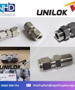 Phân phối khớp nối giảm UNILOK URC Series – URC-0604, URC-0806