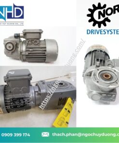 Phân phối hộp số Nord SK12063AZBDH giá kho