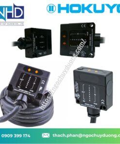 Phân phối cảm biến Hokuyo DMS-HB1-V giá tốt