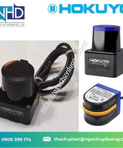 Cảm biến quét khoảng cách Hokuyo UST-10/20L