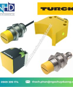 Cam-bien-Turck-BI15U-EM30WDTC-AP6X-COCQ-day-du.j
