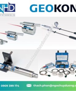 31 Encoder ELCIS ITA27 Chính hãng COCQ đầy đủ
