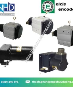 Encoder ELCIS L03 Series Cable Transducers Chính hãng