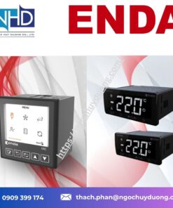 4 Bộ điều khiển quá trình ENDA gia tot, hang san