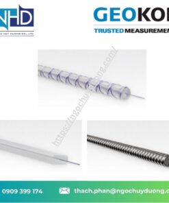 Cảm biến sợi quang GEOKON DFOS Sensor – Chính hãng, giá tốt